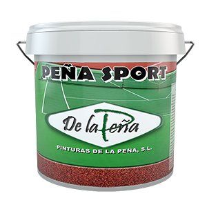 pena sport tenis (1)