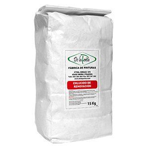 penaplast RENOVACION en polvo300