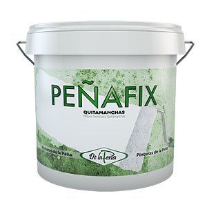 peniafix a (1)