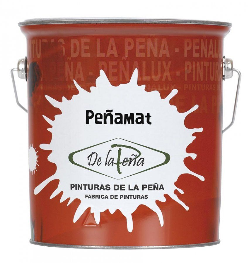 Peniamat