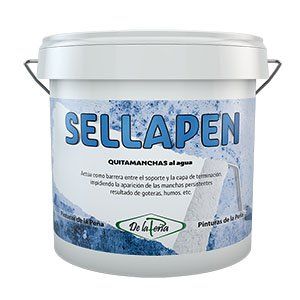 sellapen a (1)