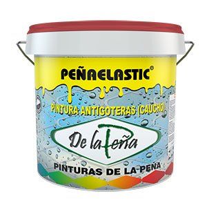 peniaelastic fibra a