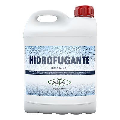 hidrofugante agua (1)