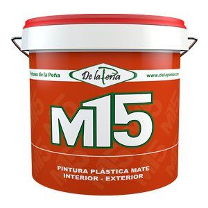 M15 (1)