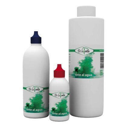 tintes 011 420x420