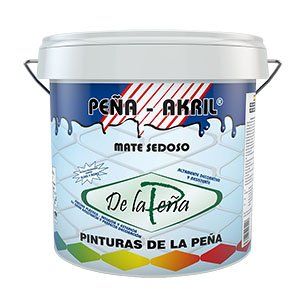 peniaakril a (1)