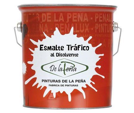 esmalte trafico al dosilvente (1)