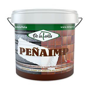 peniaimp (1)