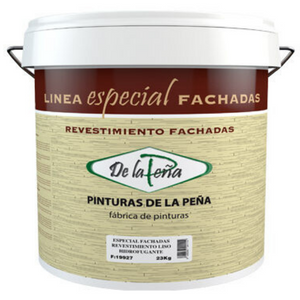 Diseno sin titulo 47