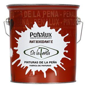 penalux antioxidante 300x300