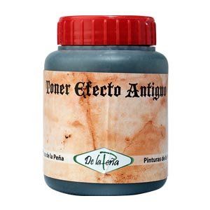Toner Efecto Antiguo a 300 300 1