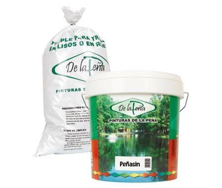 9 Varios Pennasin (1)