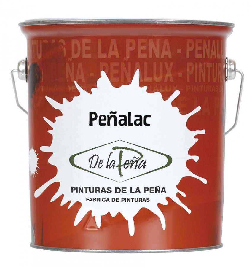 Penialac