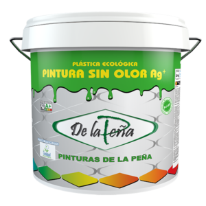 PINTURA SIN OLOR 300x300 1