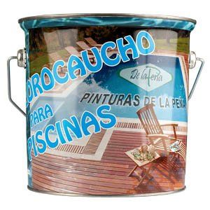 clorocaucho (2)