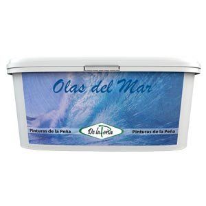 OLAS DEL MAR a 300 300 (2)