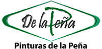 Pinturas de la Peña