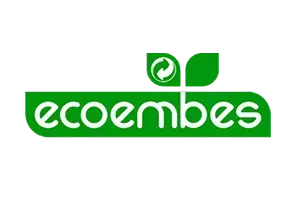 Logo Ecoembes