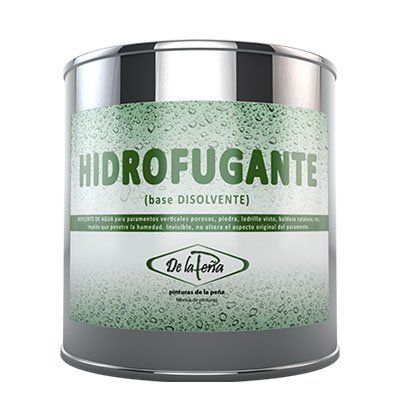 hidrofugante disolvente (1)