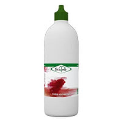 Tinte universal 1