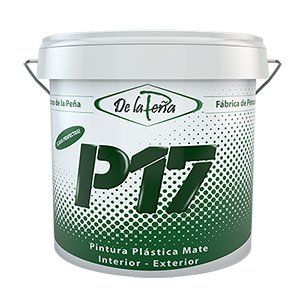 p17 a