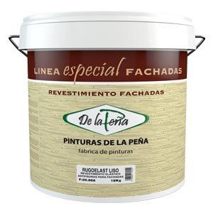 Rugo Elast Liso a 300 300 (1)