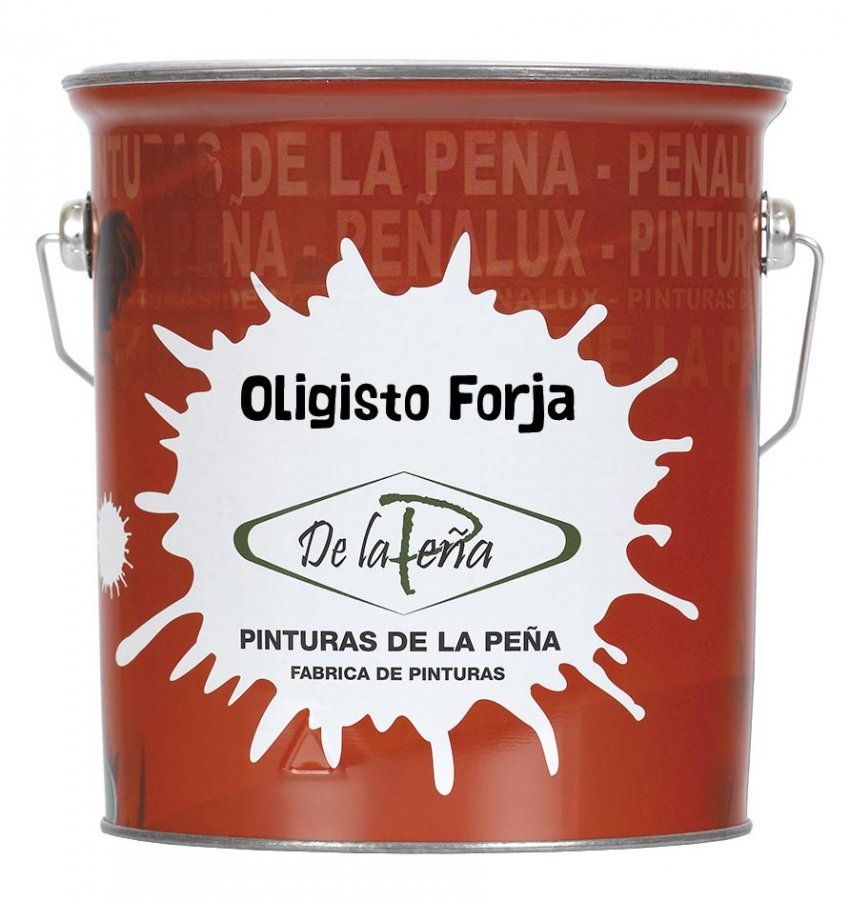 Oligisto Forja1 (1)