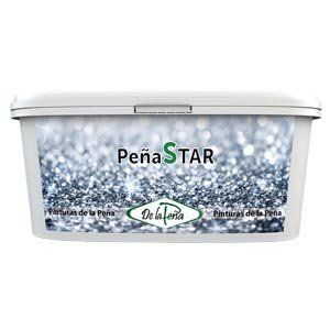 Penia Star 015 a 300 300 (2)