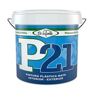 p21 a 300 300 (1)
