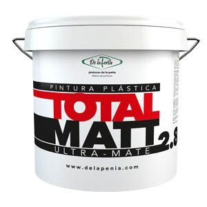 TOTAL MATT 2.8 300 (1)