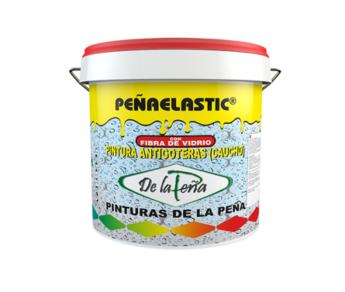 PRODUTOS CERTIFICADOS