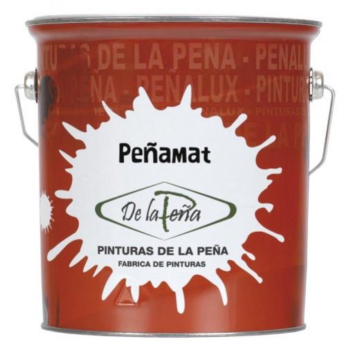 Peniamat