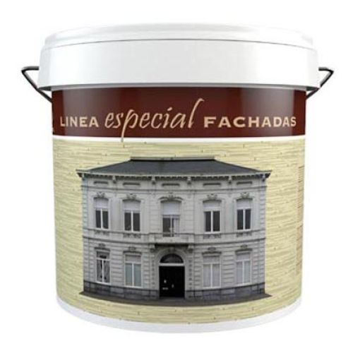 rugopena rugoso 1 1 (1)