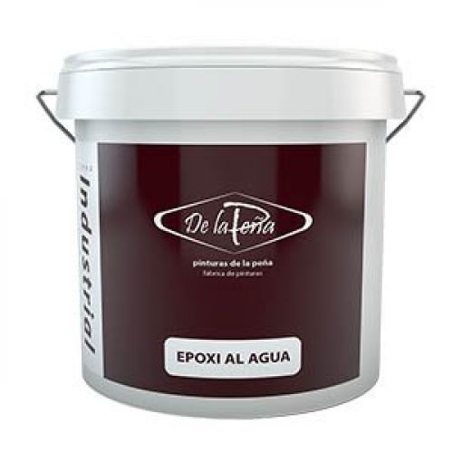 EPOXI AL AGUA (1)
