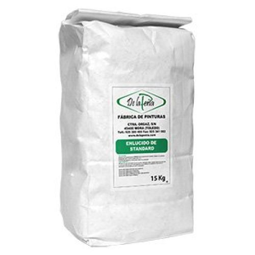penaplast standard en polvo300