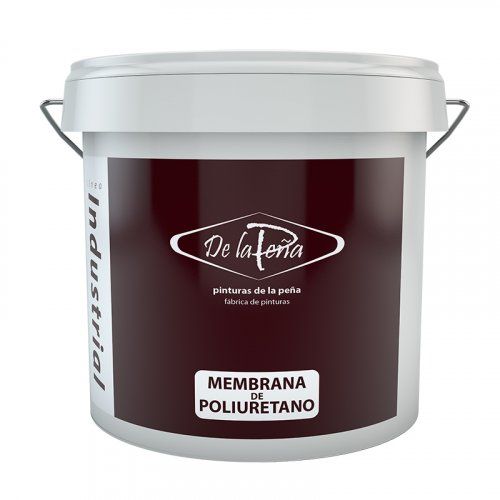 membrana poliuretano (2)