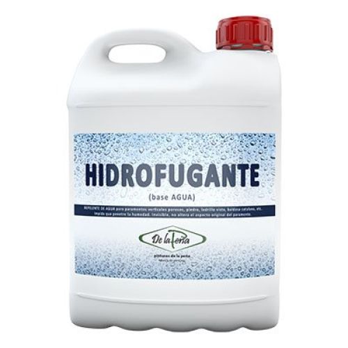 hidrofugante agua (1)