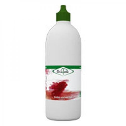 Tinte universal 1