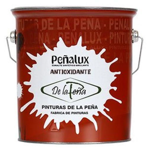 penalux antioxidante 300x300