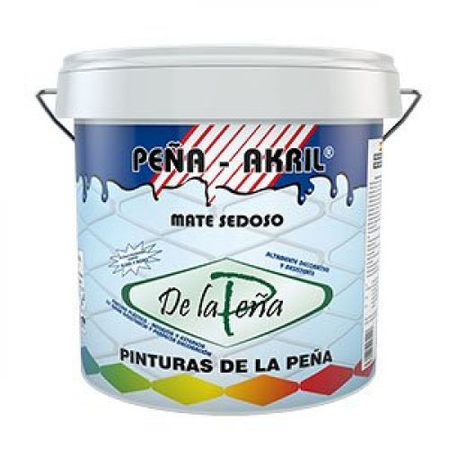 peniaakril a (1)
