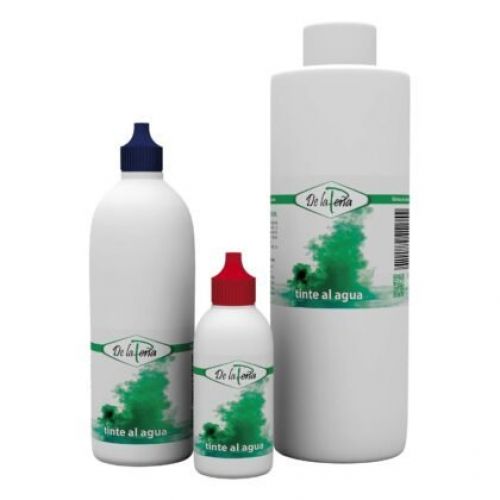 tintes 011 420x420