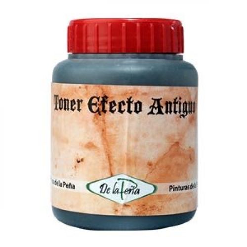 Toner Efecto Antiguo a 300 300 (1)