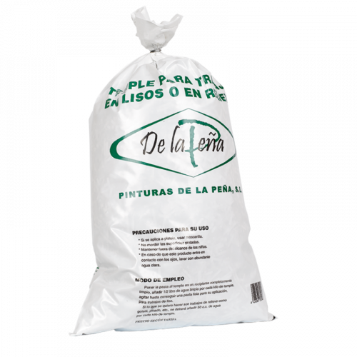 PRODUCTOS VARIOS