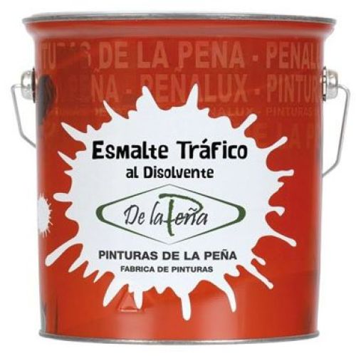 esmalte trafico al dosilvente (1)