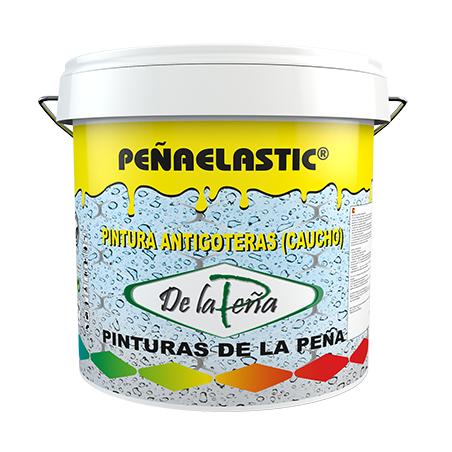 IMPERMEABILIZANTES E HIDROFUGANTES