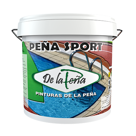 PISTAS DEPORTIVAS Y PISCINAS