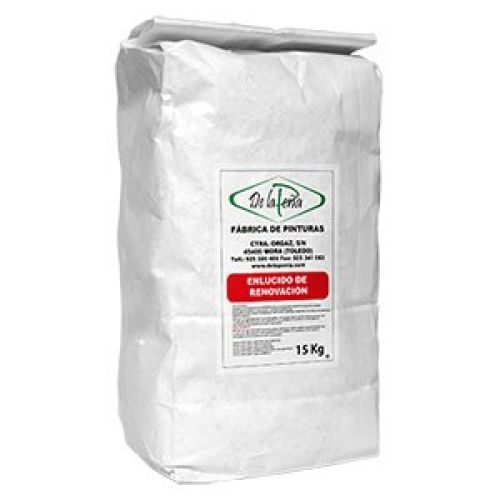 penaplast RENOVACION en polvo300