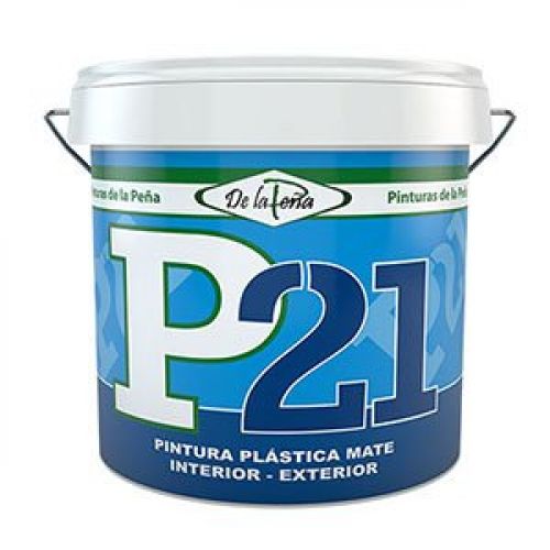 p21 a 300 300 (1)