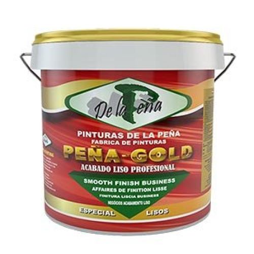 PENIA GOLD 300px (1)