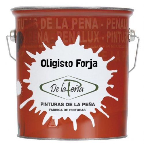 Oligisto Forja1 (1)